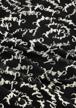 FABIENNE CHAPOT JURK