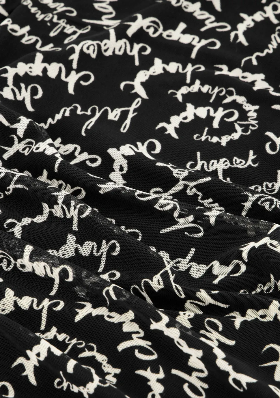 FABIENNE CHAPOT JURK