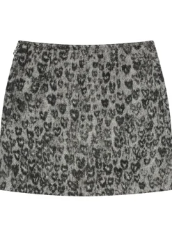 FABIENNE CHAPOT KORTE ROK