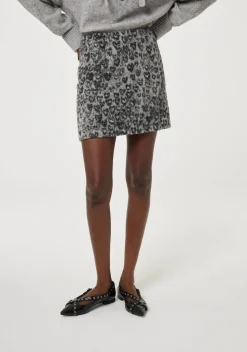 FABIENNE CHAPOT KORTE ROK