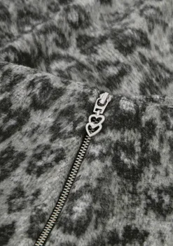 FABIENNE CHAPOT KORTE ROK