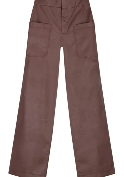 FABIENNE CHAPOT PANTALON