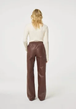 FABIENNE CHAPOT PANTALON