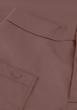 FABIENNE CHAPOT PANTALON