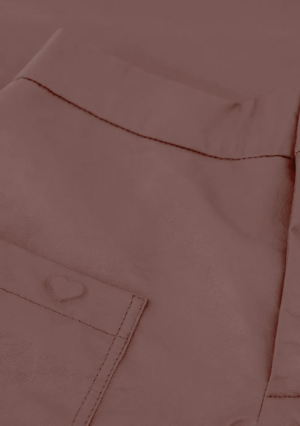 FABIENNE CHAPOT PANTALON