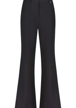 FABIENNE CHAPOT PANTALON