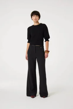 FABIENNE CHAPOT PANTALON