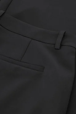 FABIENNE CHAPOT PANTALON