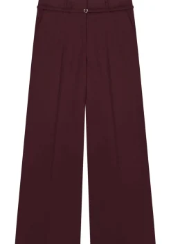 FABIENNE CHAPOT PANTALON
