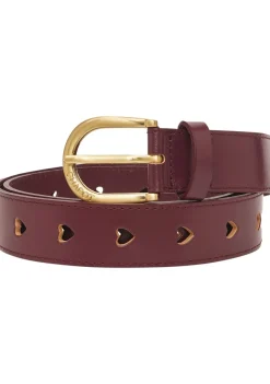 FABIENNE CHAPOT RIEM