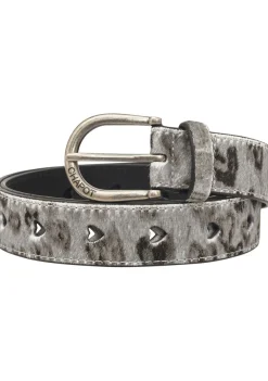 FABIENNE CHAPOT RIEM