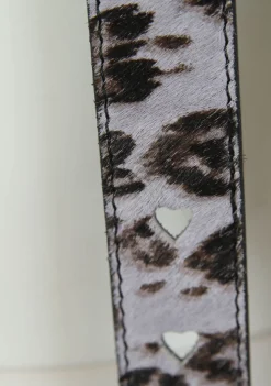 FABIENNE CHAPOT RIEM