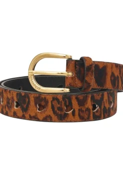 FABIENNE CHAPOT RIEM