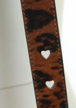 FABIENNE CHAPOT RIEM