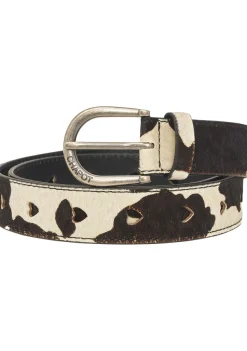 FABIENNE CHAPOT RIEM