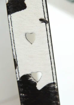 FABIENNE CHAPOT RIEM