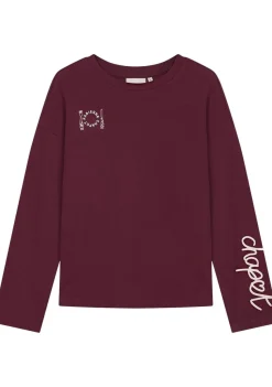 FABIENNE CHAPOT SHIRT