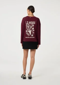 FABIENNE CHAPOT SHIRT