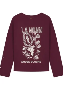 FABIENNE CHAPOT SHIRT