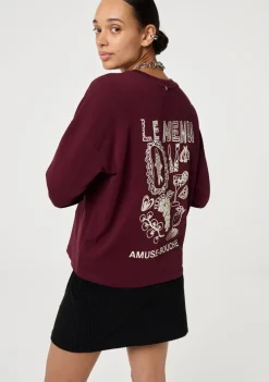 FABIENNE CHAPOT SHIRT