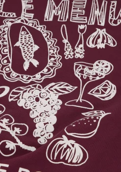 FABIENNE CHAPOT SHIRT