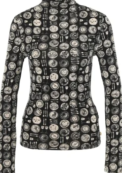 FABIENNE CHAPOT SHIRT