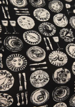 FABIENNE CHAPOT SHIRT