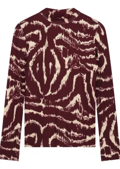 FABIENNE CHAPOT SHIRT