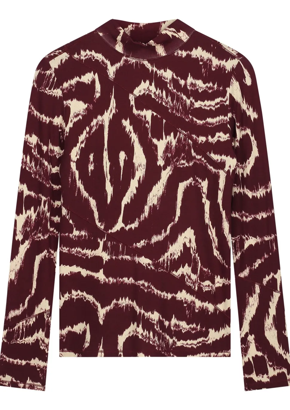 FABIENNE CHAPOT SHIRT