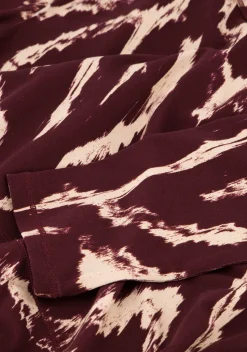 FABIENNE CHAPOT SHIRT