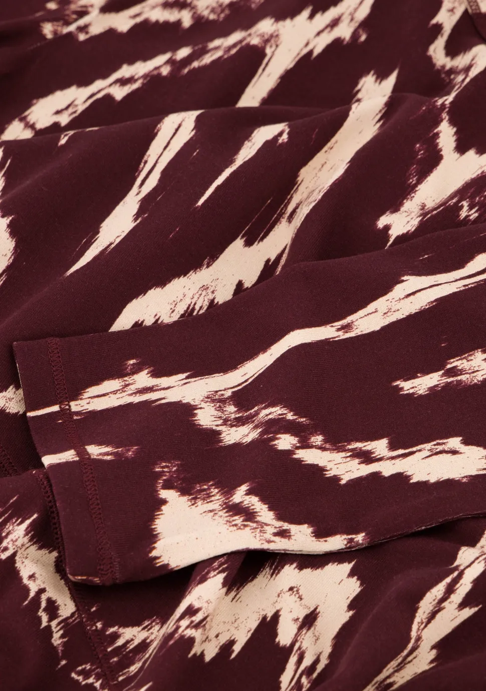 FABIENNE CHAPOT SHIRT