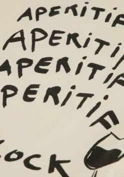 FABIENNE CHAPOT SHIRT