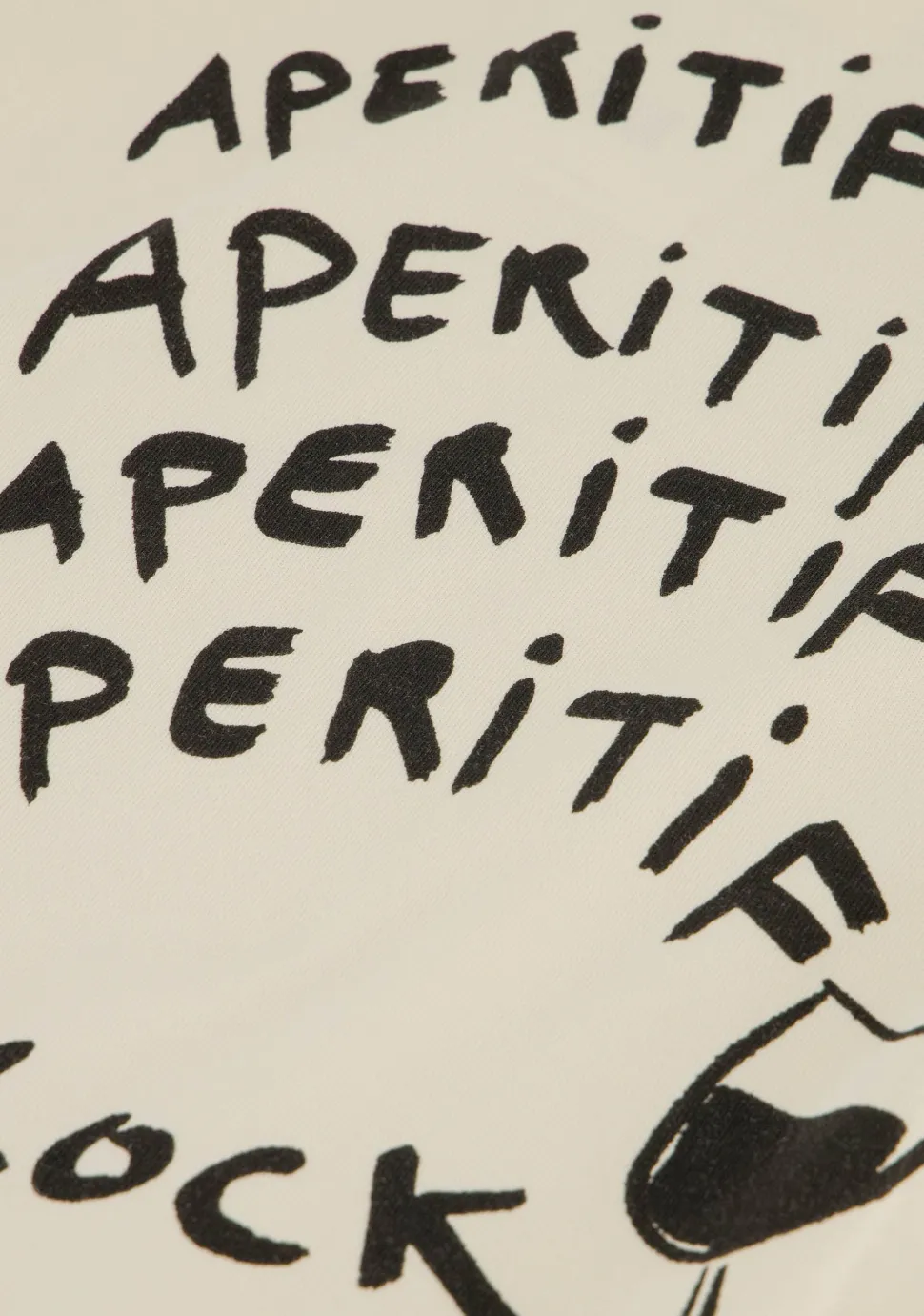 FABIENNE CHAPOT SHIRT