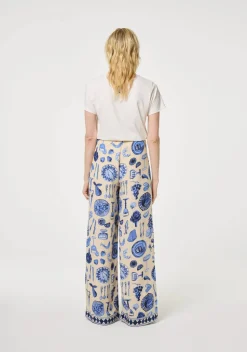 FABIENNE CHAPOT SHIRT