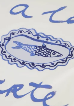 FABIENNE CHAPOT SHIRT