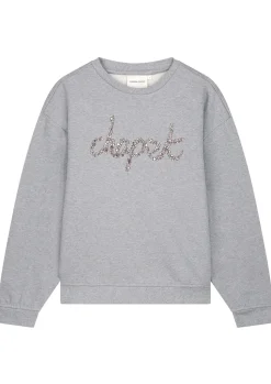 FABIENNE CHAPOT SWEATER
