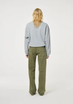 FABIENNE CHAPOT SWEATER