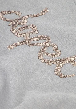 FABIENNE CHAPOT SWEATER