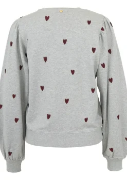 FABIENNE CHAPOT SWEATER