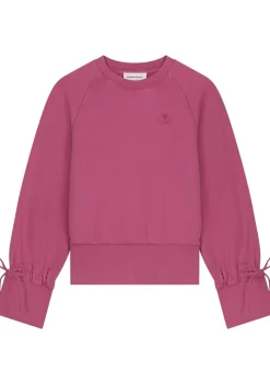 FABIENNE CHAPOT SWEATER