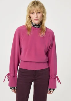 FABIENNE CHAPOT SWEATER