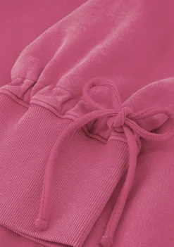 FABIENNE CHAPOT SWEATER