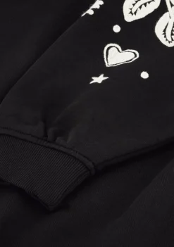 FABIENNE CHAPOT SWEATER