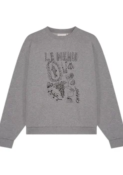 FABIENNE CHAPOT SWEATER
