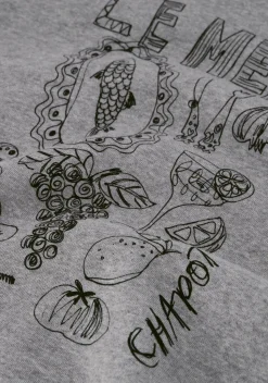 FABIENNE CHAPOT SWEATER