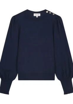 FABIENNE CHAPOT TRUI