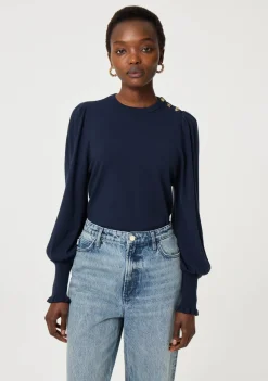 FABIENNE CHAPOT TRUI