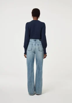 FABIENNE CHAPOT TRUI