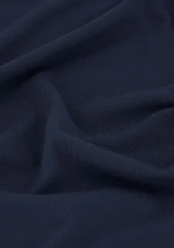 FABIENNE CHAPOT TRUI