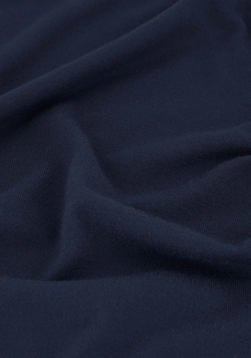 FABIENNE CHAPOT TRUI